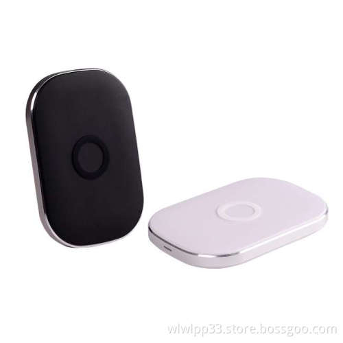 Wireless Charger For Samsung Galaxy S4 C003